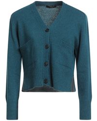 Aragona - Cardigan - Lyst