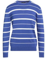 Bellwood - Pullover - Lyst