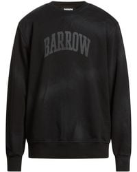 Barrow - Sweatshirt - Lyst