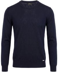 Brioni - Pullover - Lyst
