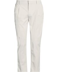 Diktat - Pants - Lyst