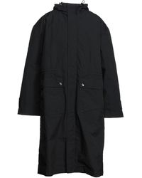 DIESEL Coats for Men | Online Sale up to 70% off | Lyst