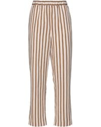 Suoli - Pants - Lyst