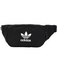 marsupio tracolla uomo adidas