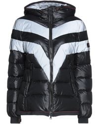 Peuterey - Puffer - Lyst