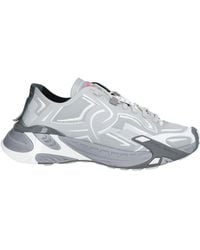 Dolce & Gabbana - Trainers - Lyst