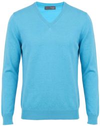 Drumohr - Pullover - Lyst