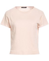 Aragona - Jumper - Lyst