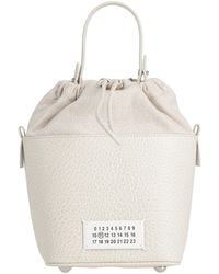 Maison Margiela - Handbags - Lyst