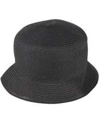 Alpha Studio - Cappello - Lyst