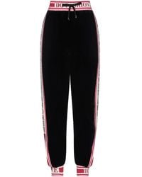 Dolce & Gabbana - Trouser - Lyst