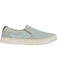 Satorisan - Sneakers - Lyst