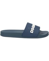 DSquared² - Sandals - Lyst