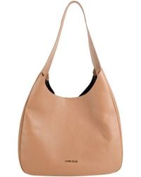 Marc Ellis - Shoulder Bag - Lyst