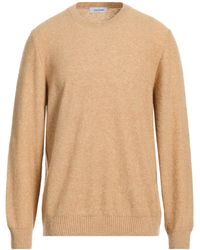 Gran Sasso - Pullover - Lyst