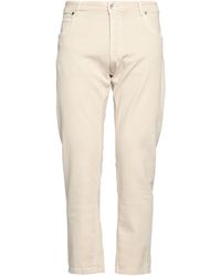 Eleventy - Jeans - Lyst
