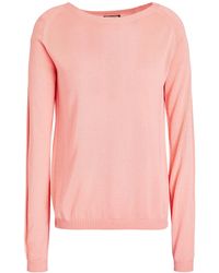Maliparmi - Jumper - Lyst