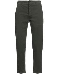 Department 5 - Trouser - Lyst
