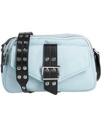 Ganni - Cross-Body Bag - Lyst