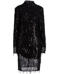 MEIMEIJ - Mini Dress - Lyst
