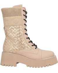 Liu Jo - Stiefelette - Lyst