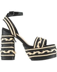 Castañer - Espadrilles - Lyst