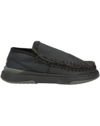 Mou - Ankle Boots - Lyst