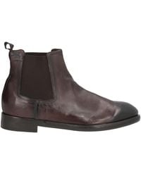 Sturlini - Ankle Boots - Lyst
