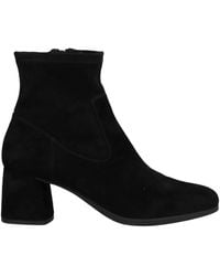 Geox Boots for Women | Online Sale up to 50% off | Lyst