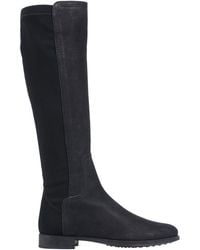 pretty ballerinas boots