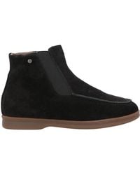 Pollini - Ankle Boots - Lyst
