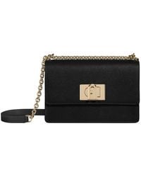Furla - Cross-body Bag - Lyst