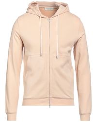 FILIPPO DE LAURENTIIS - Sweatshirt - Lyst