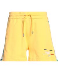 Missoni - Shorts & Bermudashorts - Lyst