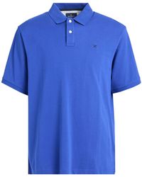Hackett - Polo - Lyst