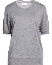 P.A.R.O.S.H. - Pullover - Lyst