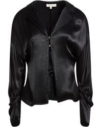 EUREKA by BABYLON - Shirt Viscose - Lyst