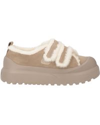 Colors Of California - Trainers - Lyst