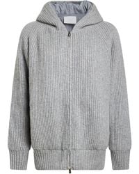 Fedeli - Jacket - Lyst