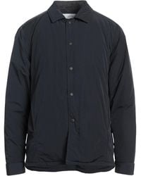 Adhoc - Jacke & Anorak - Lyst