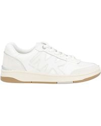 MICHAEL Michael Kors - Trainers - Lyst