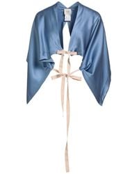 Alysi - Top - Lyst