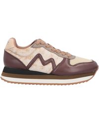 Acbc X Maliparmi - Trainers - Lyst