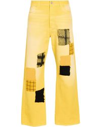 Marni - Jeans Cotton - Lyst