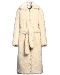 1017 ALYX 9SM - Shearling & Teddy - Lyst