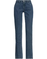 Paloma Wool - Jeans - Lyst