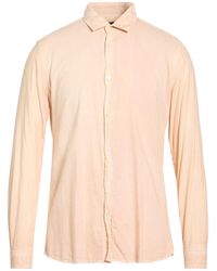 Messagerie - Shirts - Lyst