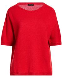 Aragona - Jumper - Lyst