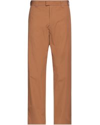 Paul Smith - Trouser - Lyst