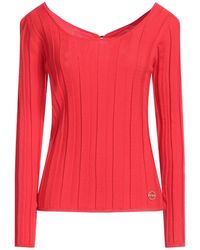 Pinko - Pullover - Lyst